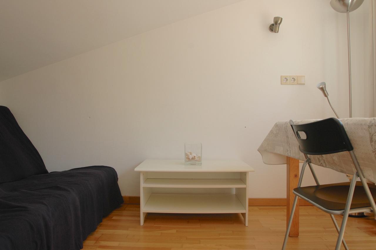 הוילה סאן פליו דה גיסולס Hauzify I Casa Les Penyes מראה חיצוני תמונה